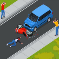 Accidents de la circulation