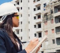 o	Un incident lié aux infrastructures